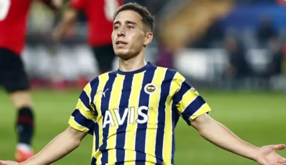 Emre Mor-i65a6521e0ac34.jpg